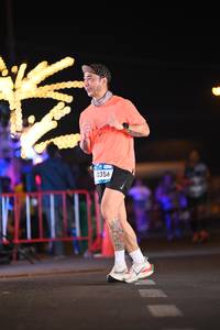 BIB: 
                            <button type="button" onclick="openModal(24432108)" class="btn btn-primary btn-sm float-right btn-popup" data-toggle="modal" data-target=".modal-high-quality">
                        <i class="fas fa-shopping-cart"></i> Add to Cart
                    </button>
                                            <button type="button" onclick="isThisMe(24432108, true)" class="btn btn-success btn-sm float-right btn-popup btn-isme hidden" data-toggle="tooltip" data-placement="bottom" title="นี่คือรูปของคุณใช่ไหม คลิกที่นี่เพื่อเอาเข้าอัลบั้ม">
                        <i class="fas fa-plus"></i> Add to album
                    </button>
                    <button type="button" onclick="isThisMe(24432108, false)" class="btn btn-warning btn-sm float-right btn-popup btn-isnotme hidden">
                        <i class="fas fa-ban"></i> Remove from album
                    </button>